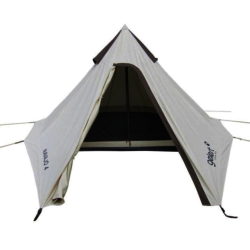 Gelert Navajo 4 Tent